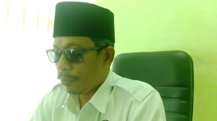 Diterbangkan Melalui BTJ Aceh, Calhaj Singkil Terbagi Menjadi 2 Kloter