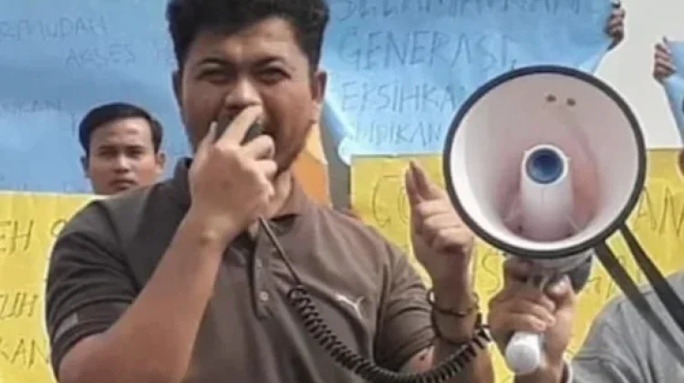 Pemerintah Diminta Perkuat Perlindungan Digital, Lindungi Anak Dari Judol