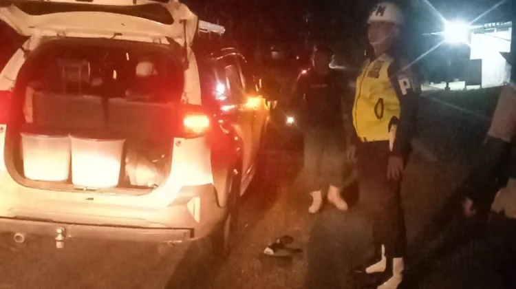 Saring Ketat Aduan Publik, Satpol PP Subulussalam Hindari Tindakan Responsif