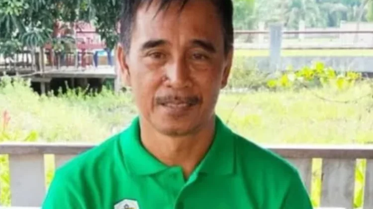 Dinas Peternakan, Jamin Kesehatan Hewan Qurban di Aceh Singkil