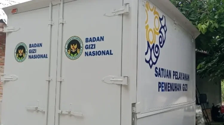 Liga Mahasiswa Aceh Singkil Minta Pemerintah Evaluasi Anggaran MBG