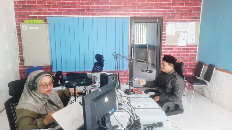 Inilah 7 Hikmah Besar Ibadah Kurban