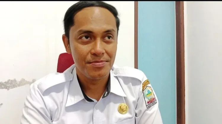 Kominfo Ajak Orang Tua Batasi Anak Gunakan Medsos