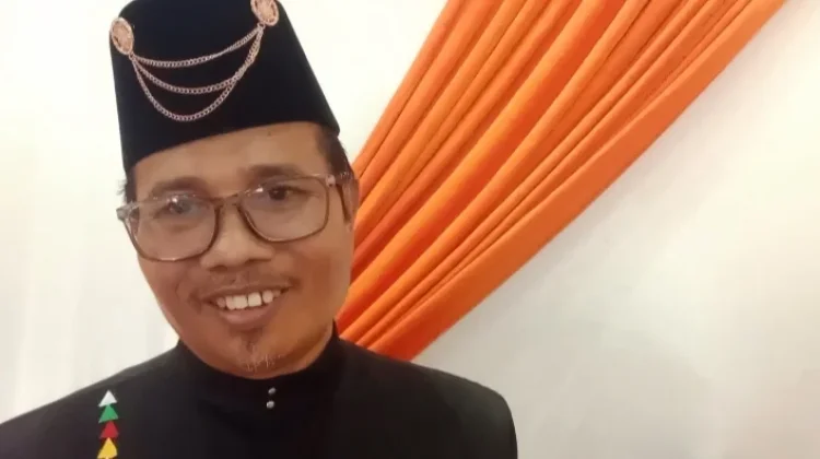 Lembaga Majelis Adat Aceh, Apresiasi Sekolah Gunakan Motif Khas Daerah