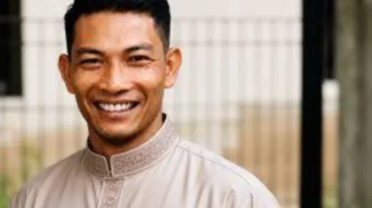 Pendidikan di Aceh Singkil di Sorot