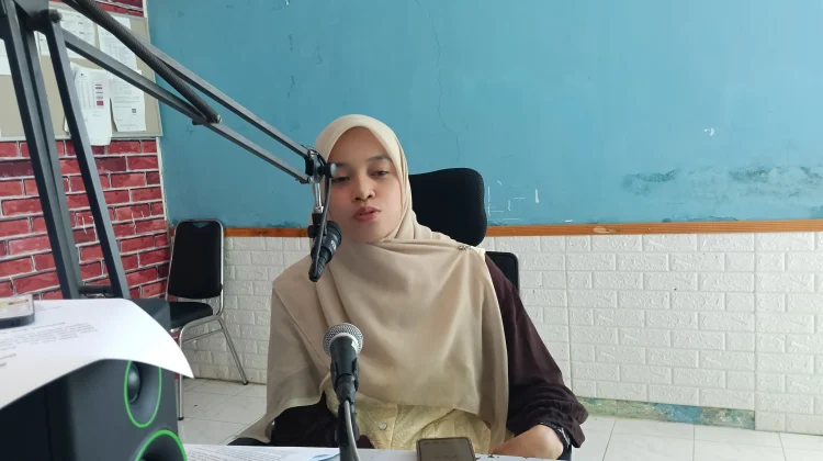 Bijak Bermedia Sosial di Era Digital