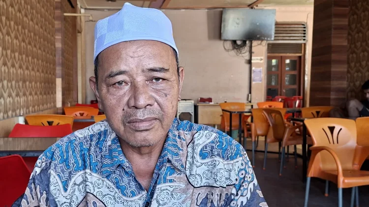 Progres Tuntutan Warga Cepu ke PT BSM Sudah Jalan