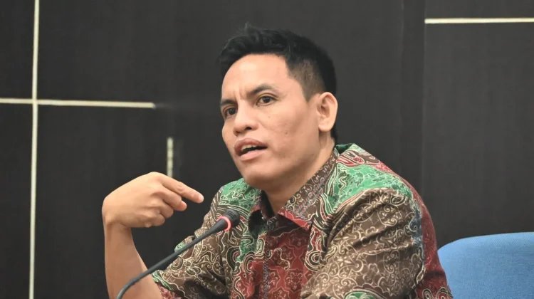 Pemko Subulussalam Didorong Segera Ketuk Palu Jadwal Pemilihan Kepala Desa 2026