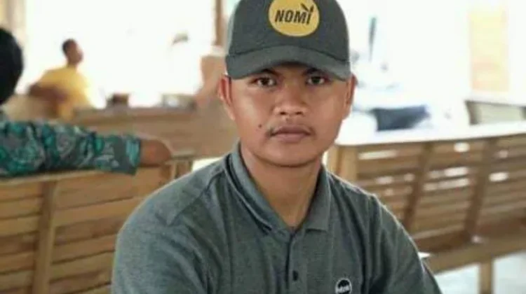 Disperindag dan UKM Diminta Hadirkan Inovasi, Dongkrak Ekonomi di Aceh Singkil