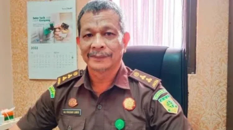 Kejati Dikabarkan Akan Memantau Dapur SPPG di Aceh