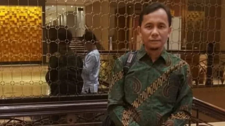 Sejumlah Pelajar SMPN 3 Simpang Kanan Wakili Singkil di OSN Provinsi
