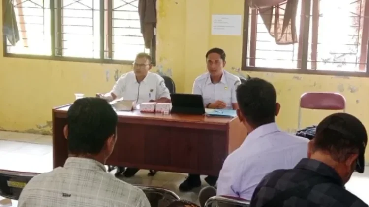 Meta Tutup Lebih dari 180 ribu akun anak, Patuhi PP Tunas
