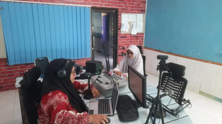 Mengenal 4 Karakter Jiwa: Mana yang Sedang Menguasai Diri Kita?