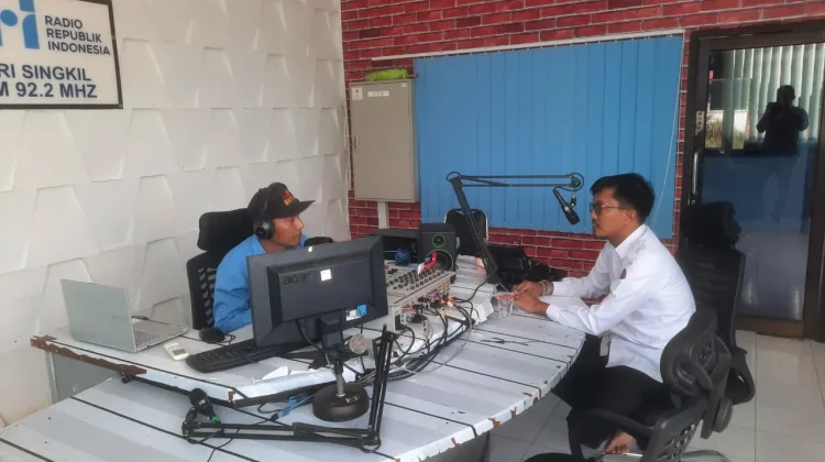 Penguatan Jaringan dan Pemberdayaan Komunitas Mewujudkan Pemilu 2029