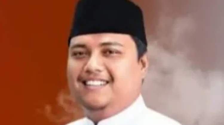 Ketua DPC Partai Hanura Singkil Akan Jadi Anggota DPR