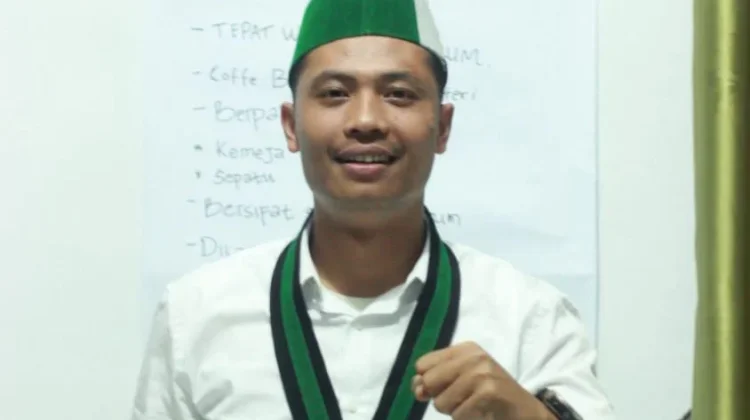 HMI Subulussalam Dorong Pilkades Berbasis Rasionalitas, Bukan Sentimen Kelompok