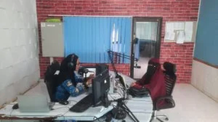 Meneladani Hikmah Luqman Al-Hakim dalam Mendidik Anak