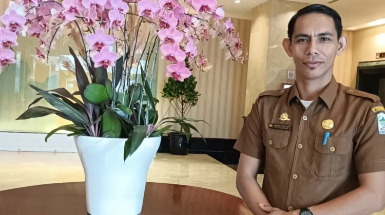 Cek Rekening Masing - masing, Bantuan Biaya Pendidikan Aceh Cair