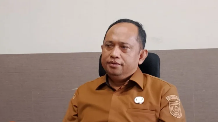 Atensi Mendagri-KPK, Rp84 M Dana TKD Subulussalam Hanya Boleh untuk Bencana