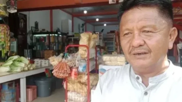 Catat Jadwal dan Lokasi Pasar Murah di Aceh Singkil