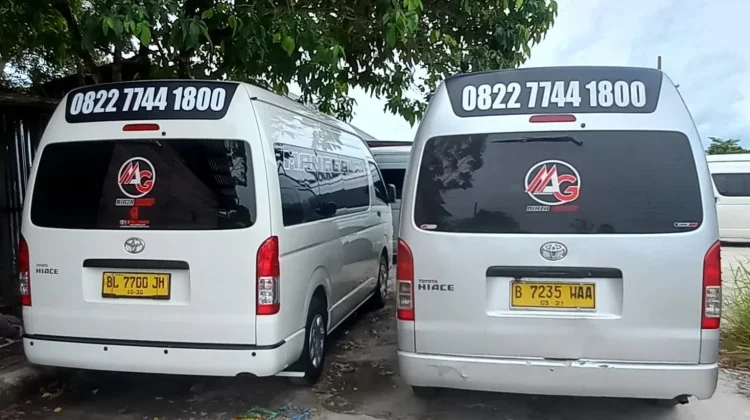 Kelangkaan BBM Solar, Ancam Picu Kenaikan Tarif Jasa Angkutan Lintas di Singkil