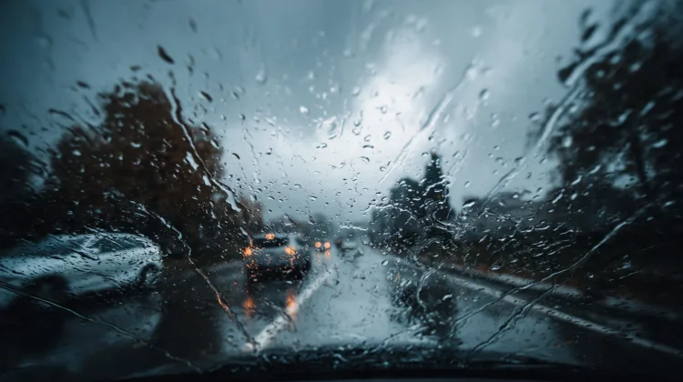 BMKG Minta Masyarakat Waspadai Potensi Bencana Hydrometeorologi di Aceh