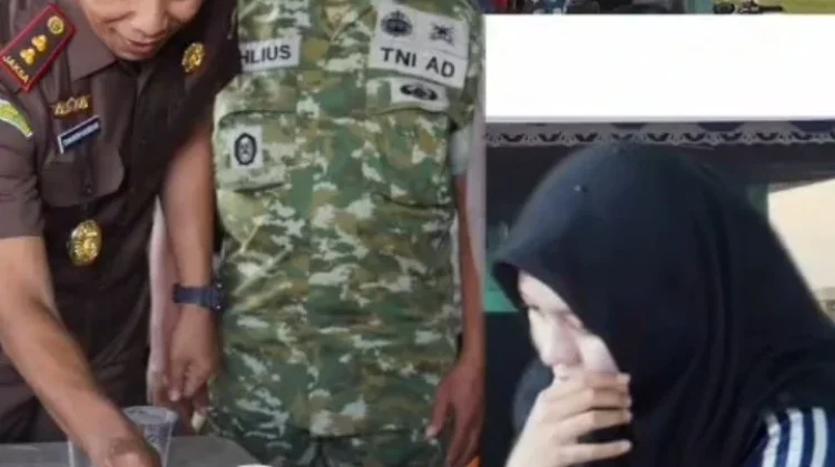 Kajari Aceh Singkil Syahron Hasibuan Resmi Buka Turnamen Catur HUT RI Ke-81