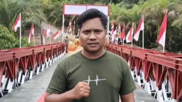 Belum Penuhi Syarat, Dapur MBG di Singkil Diminta Tidak Paksakan untuk Beroperasi