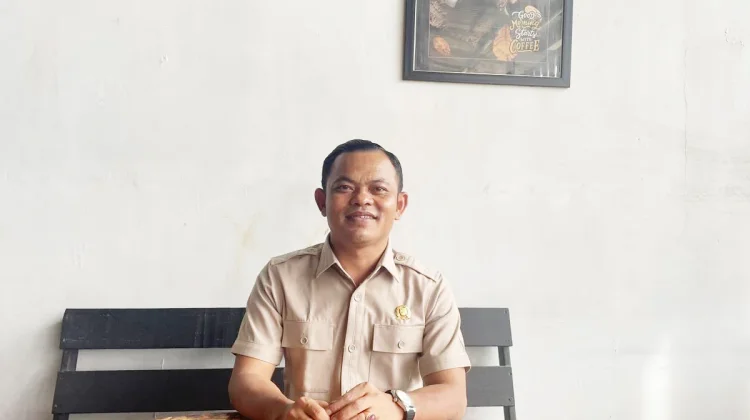 DPRK Minta Pemkot Subulussalam Segera Bayarkan Gaji PPPK Paruh Waktu