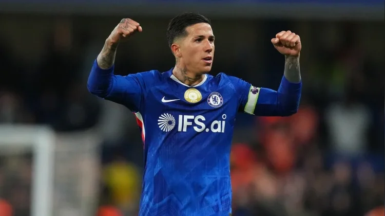 Enam Transfer Besar jelang Premier League 2026/2027 Dimulai