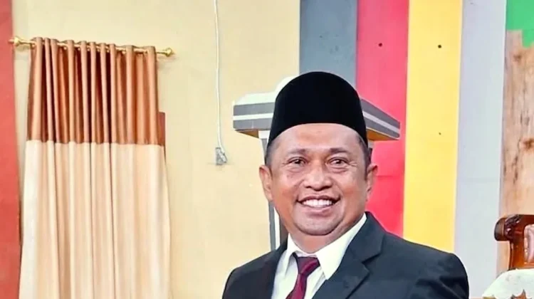 Subulussalam Terima Dana Tambahan Transfer Pusat Rp34,3 Miliar