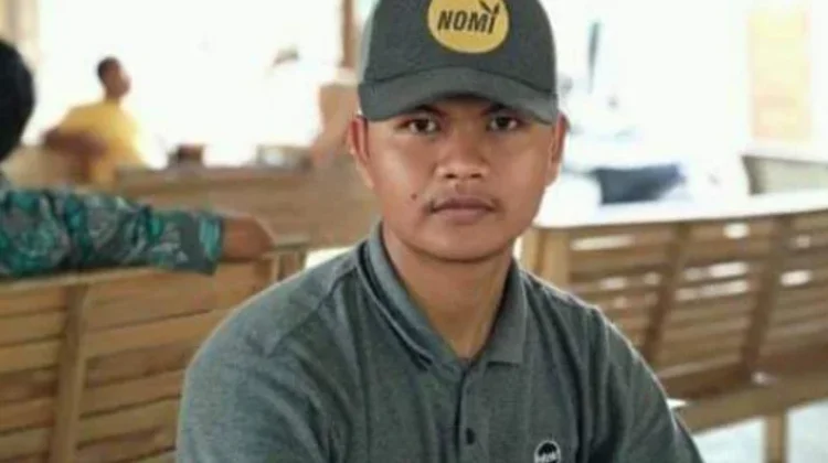 Pemkab Diminta Siapkan Informasi Satu Pintu, Sampaikan Capaian Kinerja
