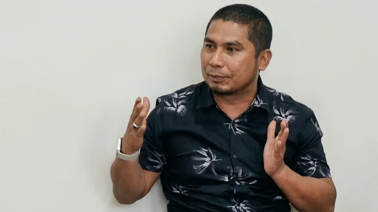 Pilkampong Bawan Ditunda, Pemko Subulussalam Surati Pemprov Aceh