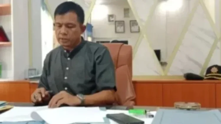 Siap - siap, Awal Bulan Depan Anggota BPKam Dilantik