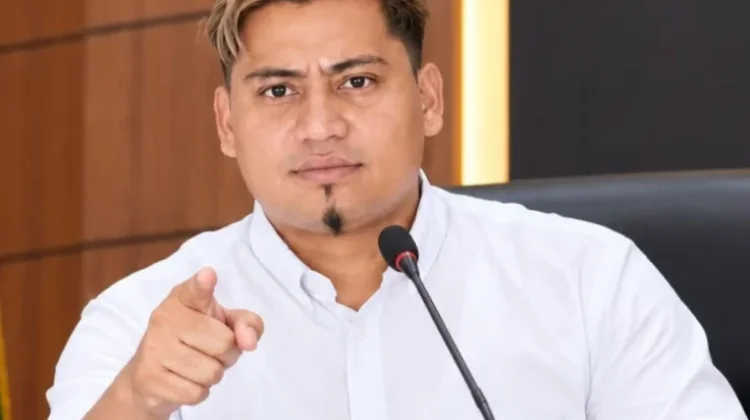 Pemda Diminta Serius Perjuangankan Jadup untuk Korban Terdampak Banjir