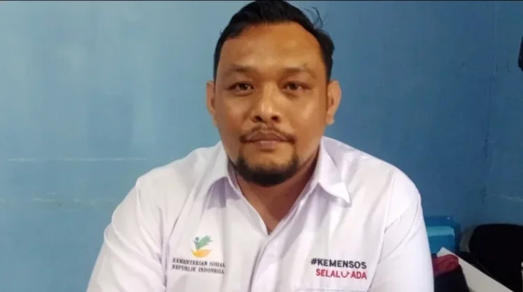 Terindikasi Judol, Ribuan Warga Aceh Singkil Dicoret dari Daftar Penerima PKH