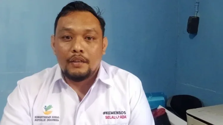 Puluhan ASN Terdeteksi Terima Bantuan PKH, BPK RI Rekomendasikan Pengembalian
