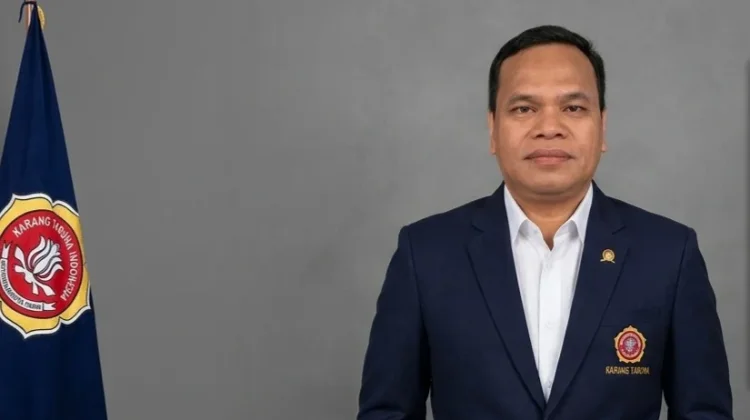 Ketua Karang Taruna Subulussalam Usul Pembentukan Provinsi Singkil Raya