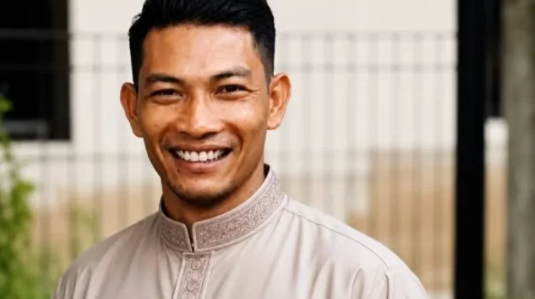 Perencanaan Anggaran Makan Minum Bappeda Singkil Disorot
