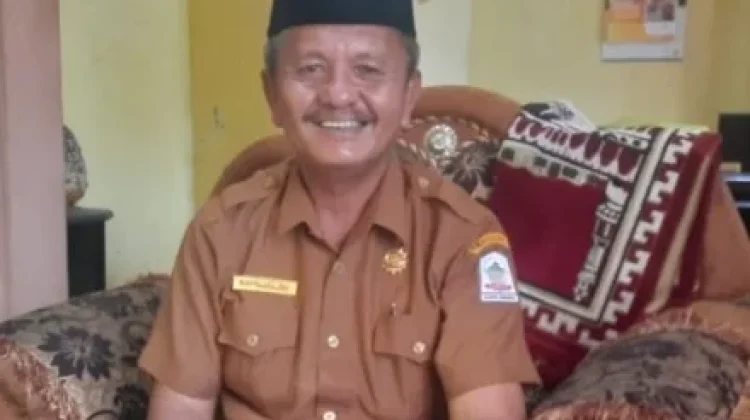 UMKM Korban Banjir di Aceh Singkil Diusul Terima Banpres