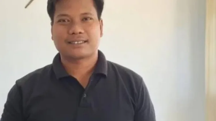 Dana TKD Rp21 Miliar Aceh Singkil Disorot, Pemkab Didesak Transparan ke Publik