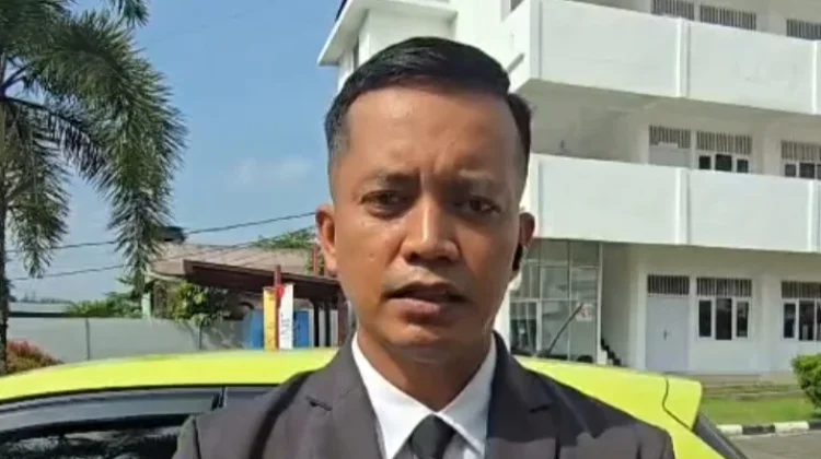16 Dapur MBG di Aceh Singkil Resmi Kantongi Sertifikat Laik Higiene