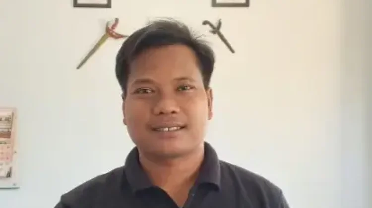 Legalitas Dapur SPPG di Singkil Dipertanyakan