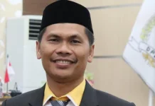 Utang Daerah Menumpuk Bebani Pembahasan Anggaran Subulussalam 2026