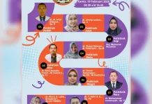 RSUD Subulussalam Siagakan 9 Poliklinik