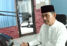 Ulama di Singkil Meminta Penyaluran MBG Disesuaikan