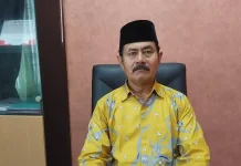 MPU Aceh Singkil Minta Jadwal Makan Bergizi Digeser