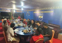 Perusahaan di Subulussalam Didesak Optimalkan CSR Bagi Pemuda