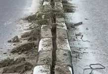 Ratusan Meter Kabel Listrik di Singkil Diduga Dijarah