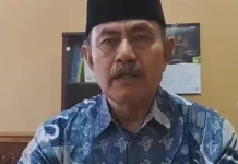 MPU Imbau Rumah Makan Tidak Beroperasi Siang Hari Selama Ramadan